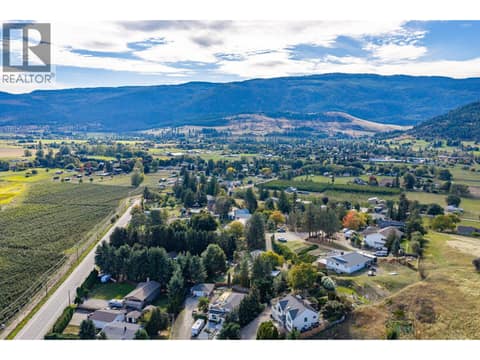 Photo 53 of 9310 Northcott Drive, Mun of Coldstream