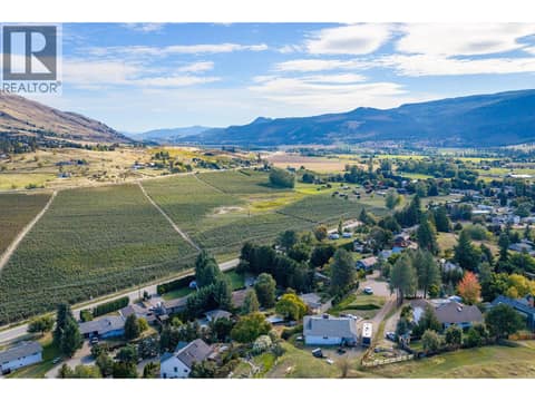 Photo 54 of 9310 Northcott Drive, Mun of Coldstream