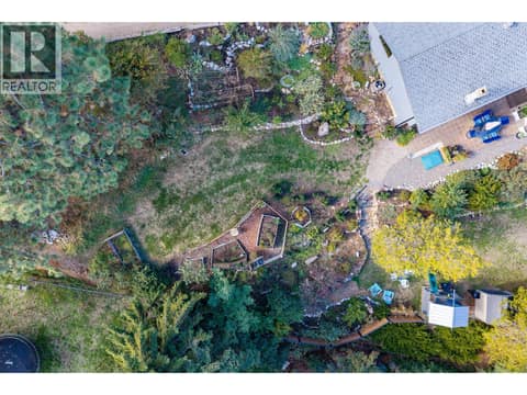 Photo 55 of 9310 Northcott Drive, Mun of Coldstream