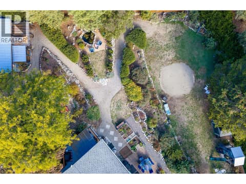 Photo 56 of 9310 Northcott Drive, Mun of Coldstream