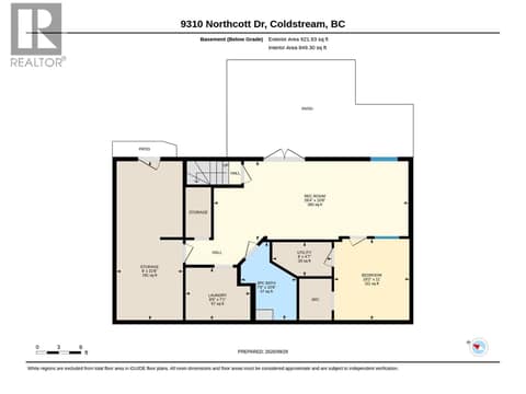 Photo 59 of 9310 Northcott Drive, Mun of Coldstream