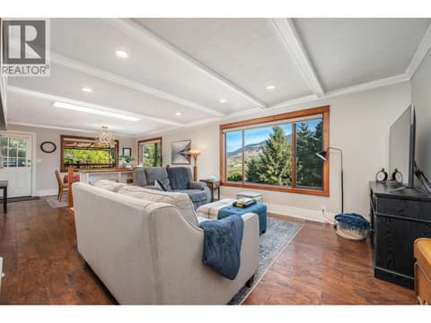 Photo 6 of 9310 Northcott Drive, Mun of Coldstream