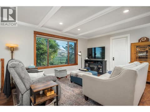 Photo 8 of 9310 Northcott Drive, Mun of Coldstream