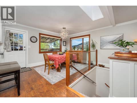 Photo 9 of 9310 Northcott Drive, Mun of Coldstream