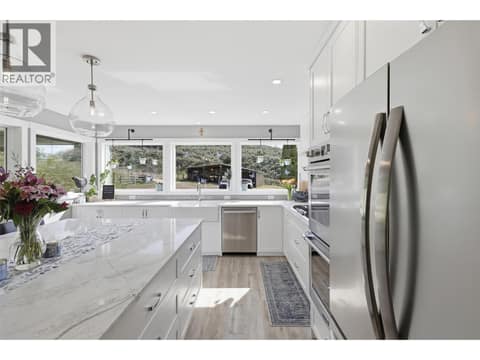 Photo 11 of 3335 SHUSWAP Road, South Thompson Valley, Kamloops