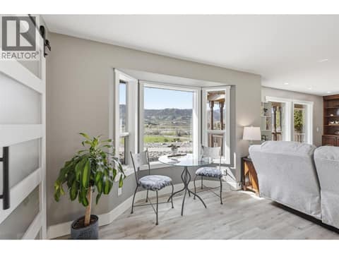 Photo 13 of 3335 SHUSWAP Road, South Thompson Valley, Kamloops