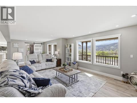 Photo 15 of 3335 SHUSWAP Road, South Thompson Valley, Kamloops