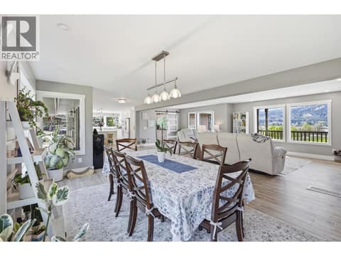 Photo 21 of 3335 SHUSWAP Road, South Thompson Valley, Kamloops