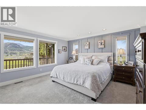 Photo 27 of 3335 SHUSWAP Road, South Thompson Valley, Kamloops