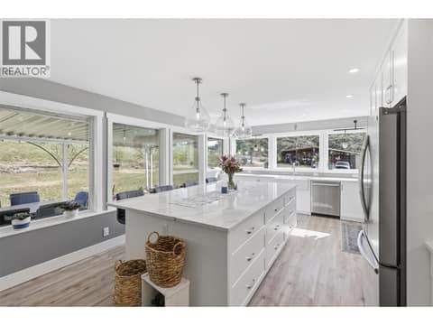 Photo 3 of 3335 SHUSWAP Road, South Thompson Valley, Kamloops