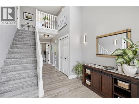 Photo 33 of 3335 SHUSWAP Road, South Thompson Valley, Kamloops