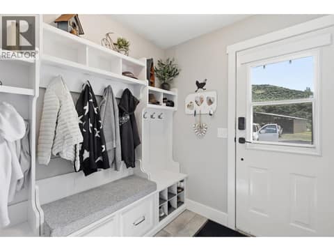 Photo 36 of 3335 SHUSWAP Road, South Thompson Valley, Kamloops