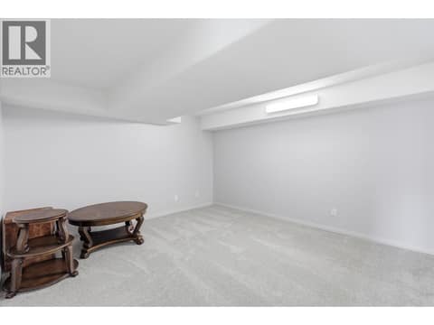 Photo 44 of 3335 SHUSWAP Road, South Thompson Valley, Kamloops