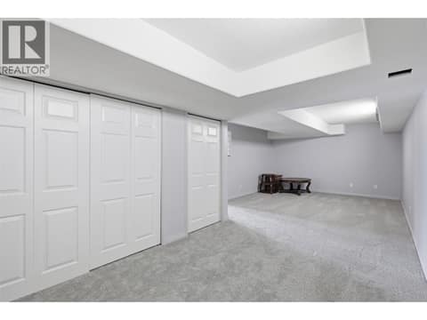 Photo 46 of 3335 SHUSWAP Road, South Thompson Valley, Kamloops