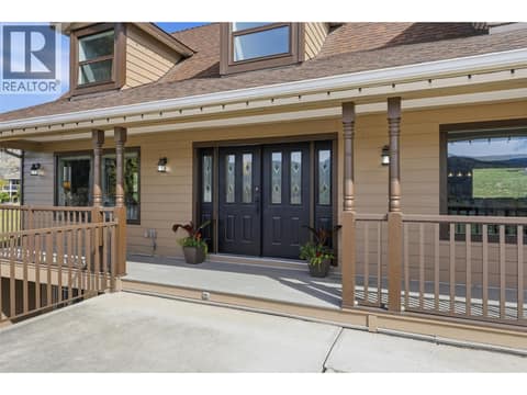 Photo 56 of 3335 SHUSWAP Road, South Thompson Valley, Kamloops