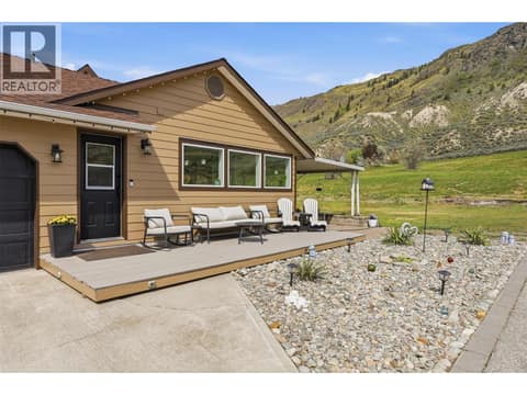 Photo 57 of 3335 SHUSWAP Road, South Thompson Valley, Kamloops