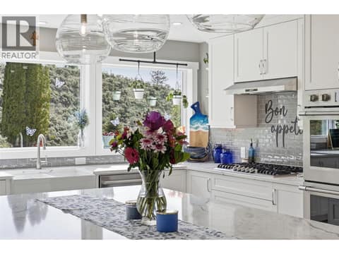 Photo 6 of 3335 SHUSWAP Road, South Thompson Valley, Kamloops