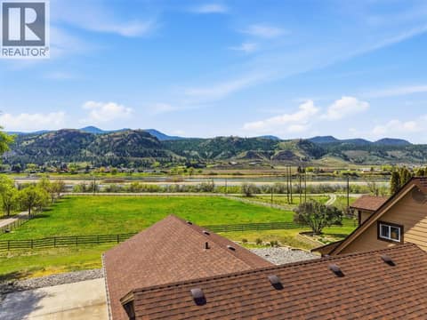 Photo 62 of 3335 SHUSWAP Road, South Thompson Valley, Kamloops