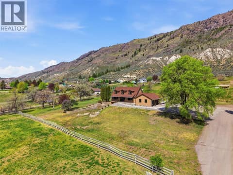 Photo 65 of 3335 SHUSWAP Road, South Thompson Valley, Kamloops