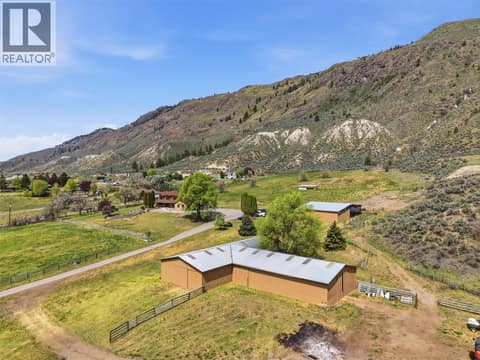 Photo 73 of 3335 SHUSWAP Road, South Thompson Valley, Kamloops
