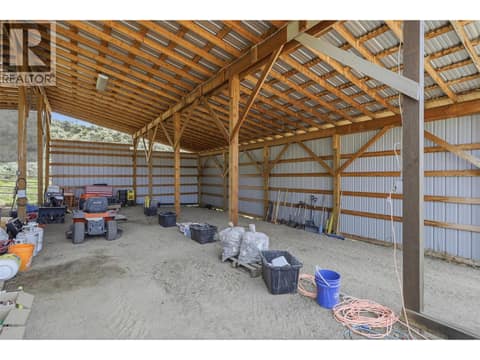 Photo 76 of 3335 SHUSWAP Road, South Thompson Valley, Kamloops