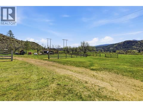 Photo 78 of 3335 SHUSWAP Road, South Thompson Valley, Kamloops
