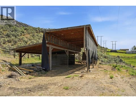 Photo 79 of 3335 SHUSWAP Road, South Thompson Valley, Kamloops