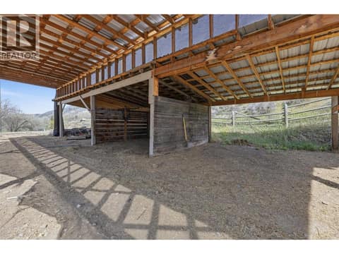 Photo 80 of 3335 SHUSWAP Road, South Thompson Valley, Kamloops