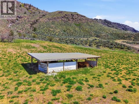 Photo 81 of 3335 SHUSWAP Road, South Thompson Valley, Kamloops