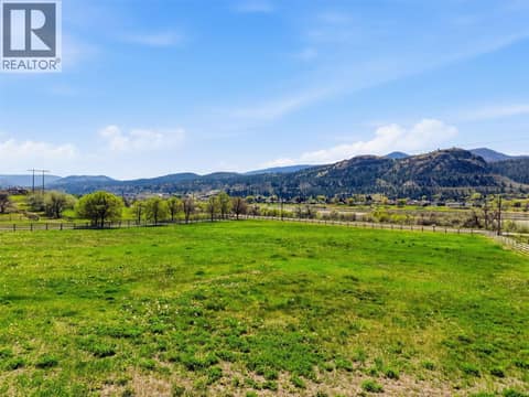 Photo 83 of 3335 SHUSWAP Road, South Thompson Valley, Kamloops