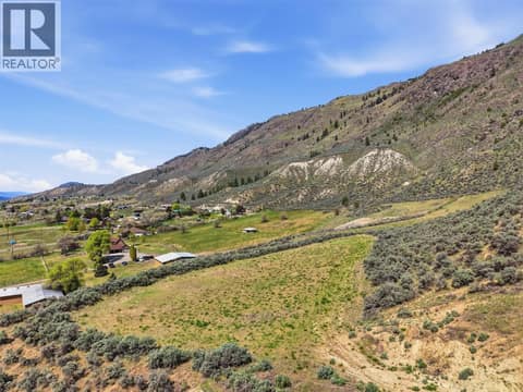 Photo 86 of 3335 SHUSWAP Road, South Thompson Valley, Kamloops