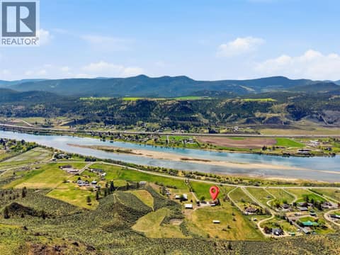 Photo 89 of 3335 SHUSWAP Road, South Thompson Valley, Kamloops