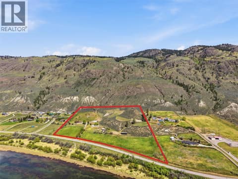 Photo 90 of 3335 SHUSWAP Road, South Thompson Valley, Kamloops