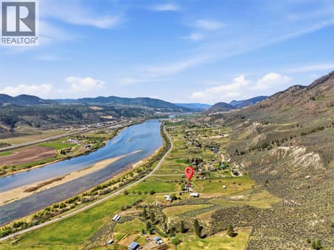Photo 91 of 3335 SHUSWAP Road, South Thompson Valley, Kamloops