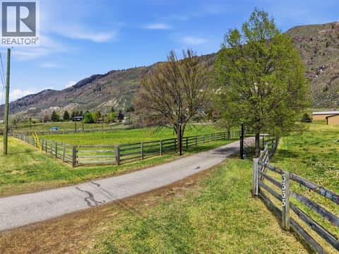 Photo 96 of 3335 SHUSWAP Road, South Thompson Valley, Kamloops
