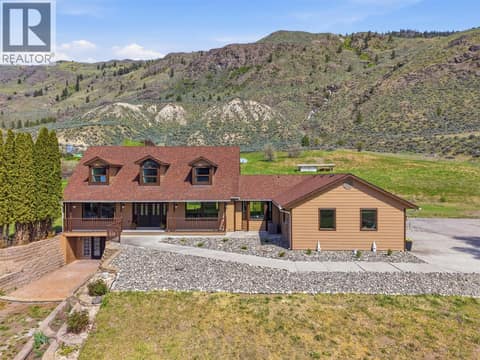 Photo 99 of 3335 SHUSWAP Road, South Thompson Valley, Kamloops