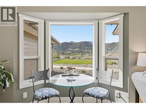 Photo 12 of 3335 SHUSWAP Road, South Thompson Valley, Kamloops