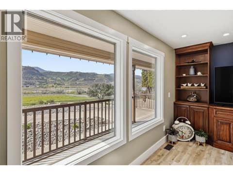 Photo 18 of 3335 SHUSWAP Road, South Thompson Valley, Kamloops
