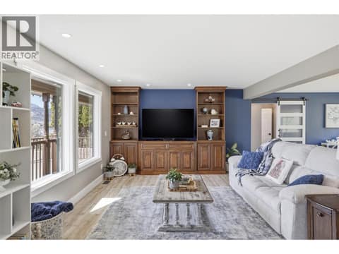 Photo 19 of 3335 SHUSWAP Road, South Thompson Valley, Kamloops