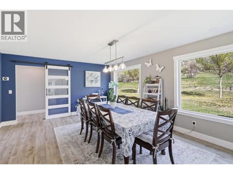 Photo 20 of 3335 SHUSWAP Road, South Thompson Valley, Kamloops