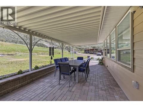 Photo 23 of 3335 SHUSWAP Road, South Thompson Valley, Kamloops