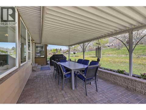 Photo 24 of 3335 SHUSWAP Road, South Thompson Valley, Kamloops