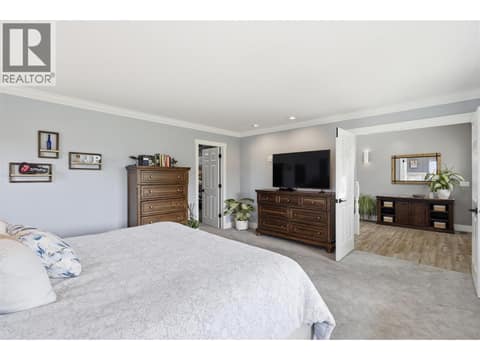 Photo 28 of 3335 SHUSWAP Road, South Thompson Valley, Kamloops