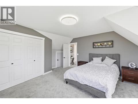 Photo 39 of 3335 SHUSWAP Road, South Thompson Valley, Kamloops