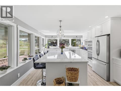 Photo 4 of 3335 SHUSWAP Road, South Thompson Valley, Kamloops