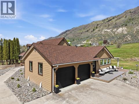 Photo 58 of 3335 SHUSWAP Road, South Thompson Valley, Kamloops