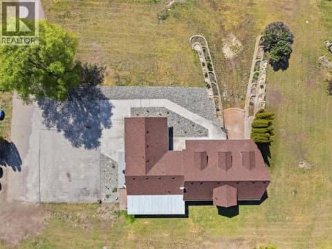 Photo 64 of 3335 SHUSWAP Road, South Thompson Valley, Kamloops
