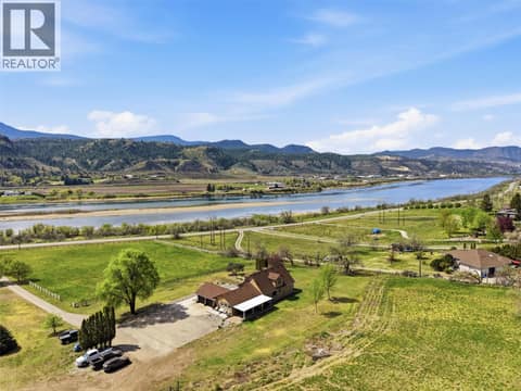 Photo 66 of 3335 SHUSWAP Road, South Thompson Valley, Kamloops