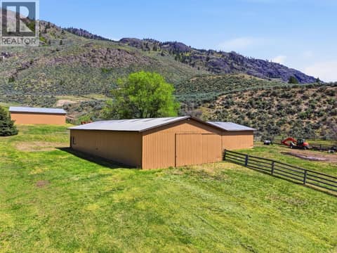 Photo 67 of 3335 SHUSWAP Road, South Thompson Valley, Kamloops