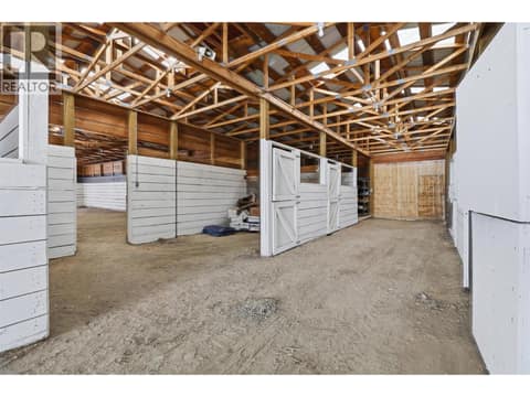 Photo 69 of 3335 SHUSWAP Road, South Thompson Valley, Kamloops
